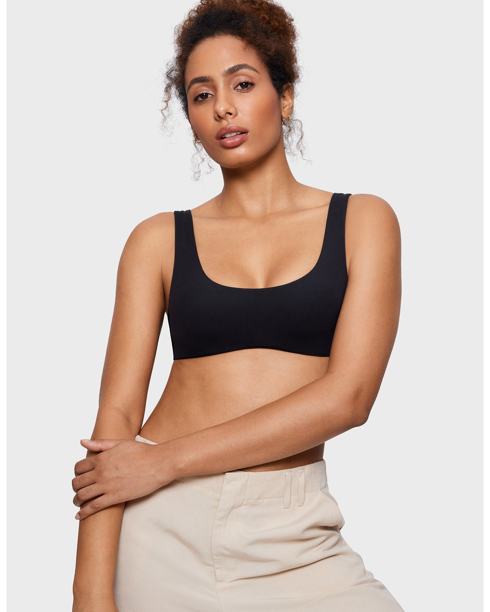 IB007-Black-N3.jpg