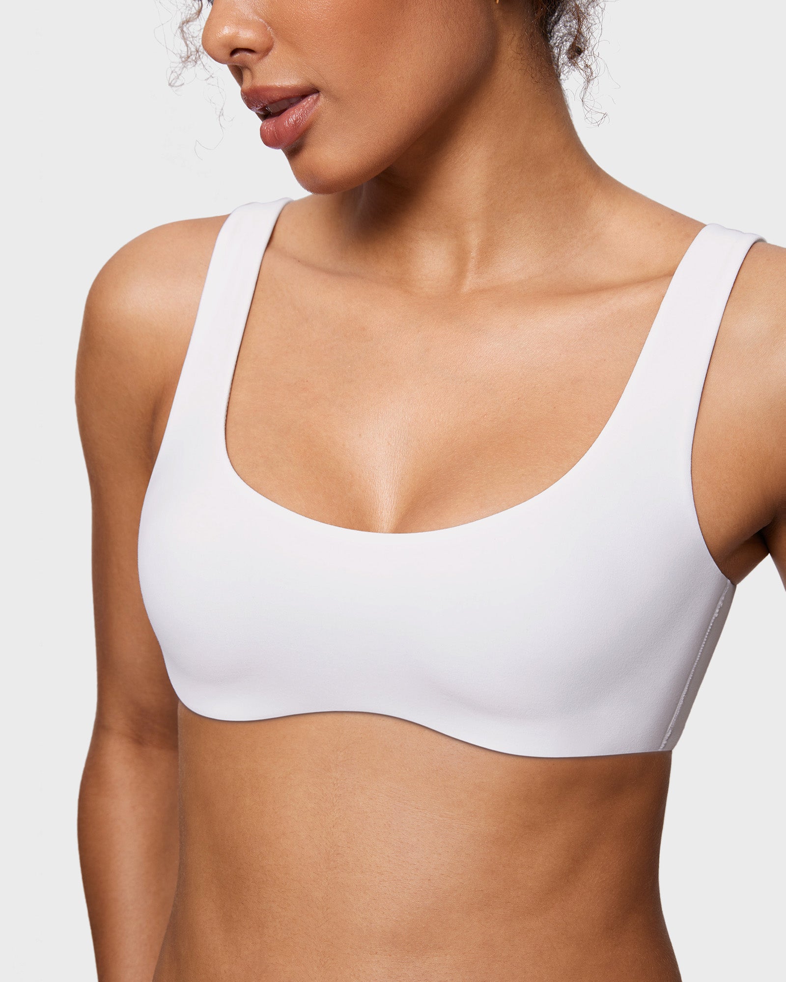 IB007-White-N2.jpg